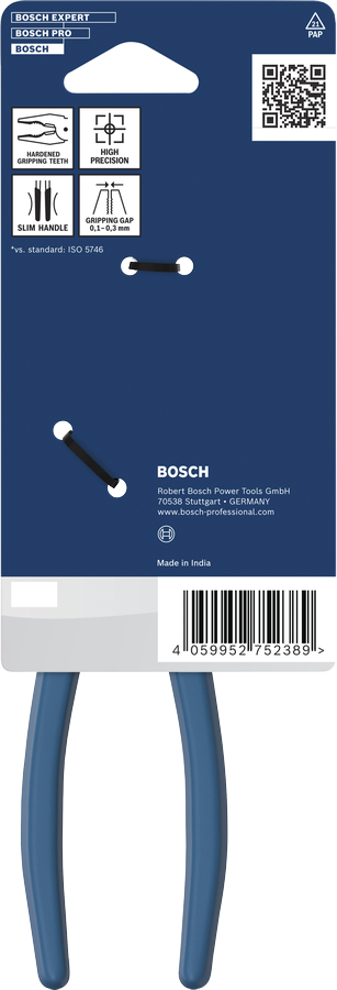 Object #200672580: 2608003076_bo_pro_p_b_1