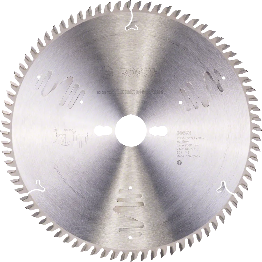 Object #200165488: 2608642516_bo_pro_u_f_1