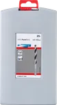 Tolles Produkt