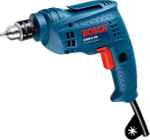 مثقاب Bosch GBM 6 RE الاحترافي المدمج.