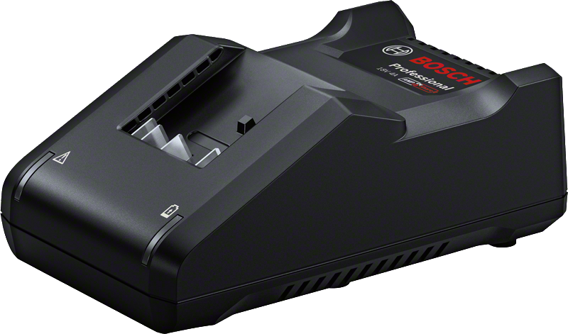 شاحن بطارية Bosch GAL 18V-40 AMPShare.