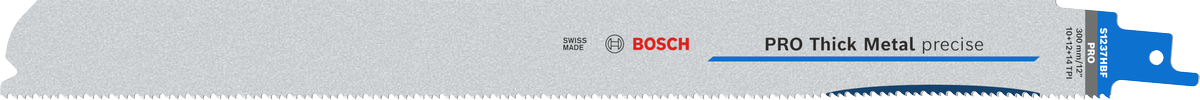 Object #200453001: 2608659000_bo_pro_u_f_1