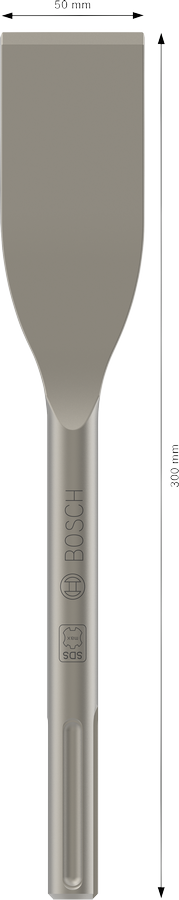 PRO SDS max-5C