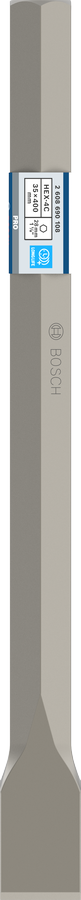 Object #200460261: 2608690108_bo_pro_p_f_1