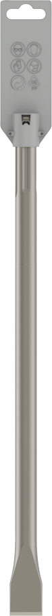Object #200460297: 2608690125_bo_pro_p_b_1