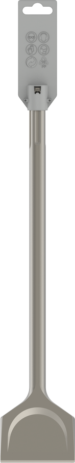 Object #200460386: 2608690198_bo_pro_p_b_1