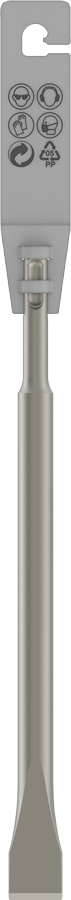 PRO SDS plus-4C