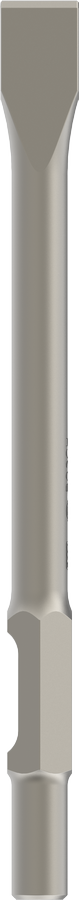 PRO HEX 30-4C
