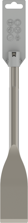 PRO SDS max-5C