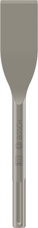 PRO SDS max-5C