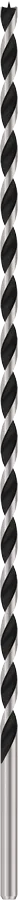 Object #200462824: 2608597195_bo_pro_u_f_1