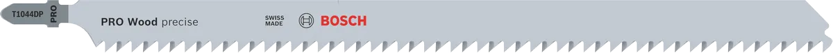 Object #200466351: 2608667394_bo_pro_u_f_1