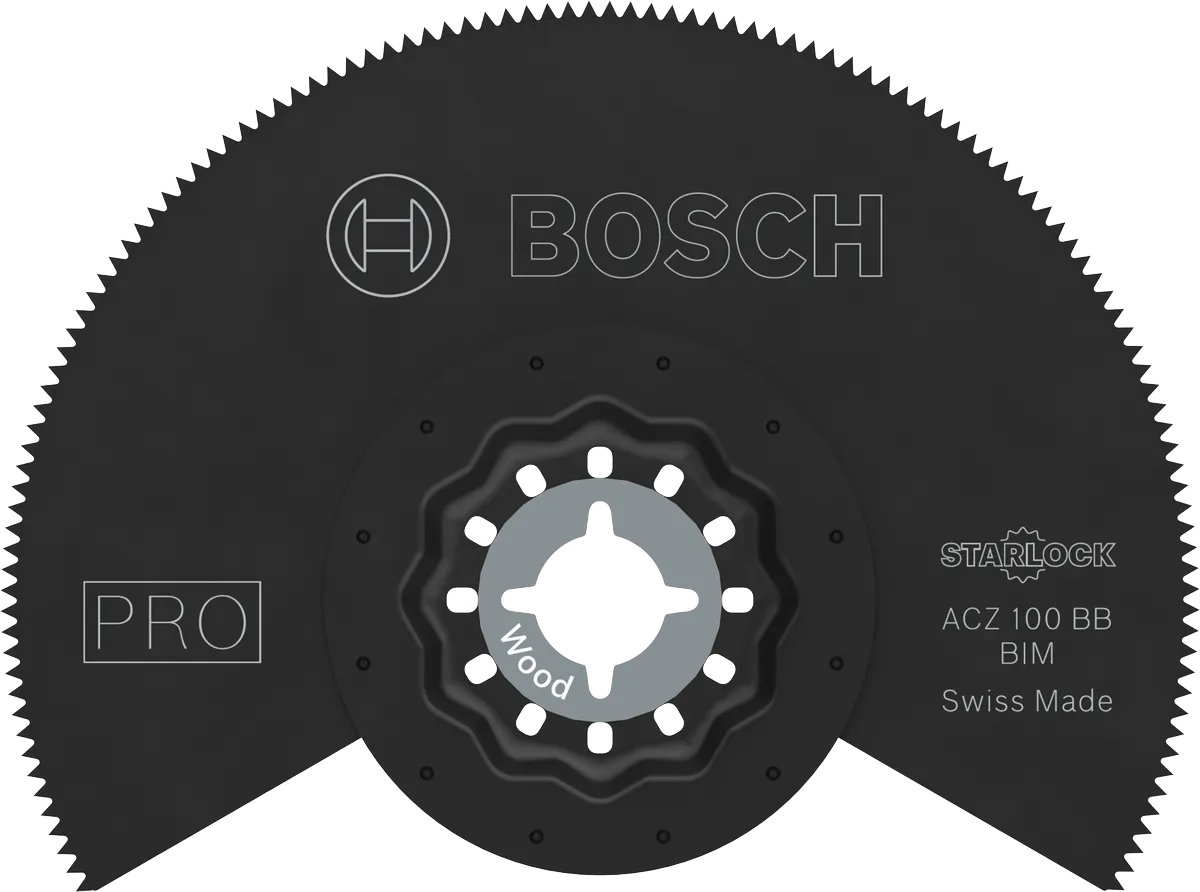 Object #200466468: 2608669118_bo_pro_u_f_1
