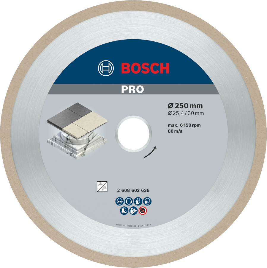 Object #200467956: 2608602638_bo_pro_u_f_1