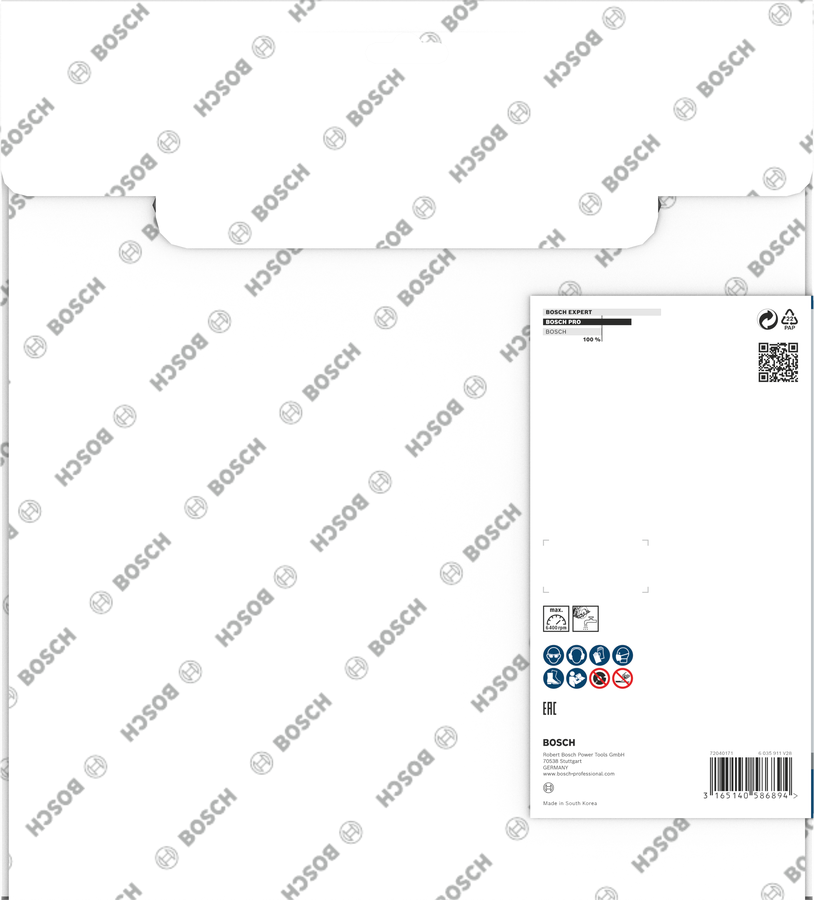 Object #200468095: 2608602701_bo_pro_p_b_1