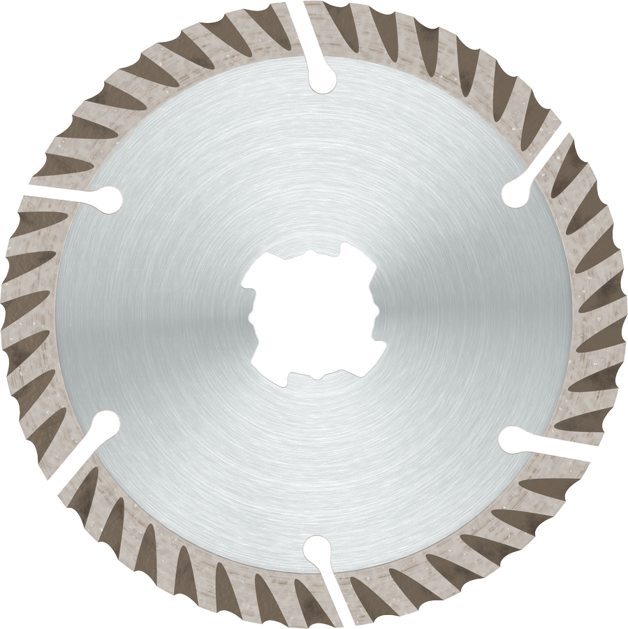 Object #200468220: 2608615165_bo_pro_u_b_1