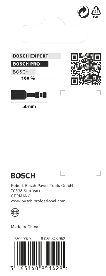 Object #200469837: 2608522352_bo_pro_p_b_1