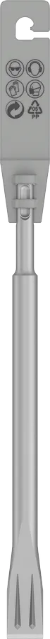 PRO SDS plus-5C