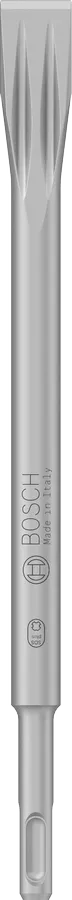 PRO SDS plus-5C
