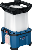 مصباح موقع العمل اللاسلكي Bosch GLA 18VH-7500.