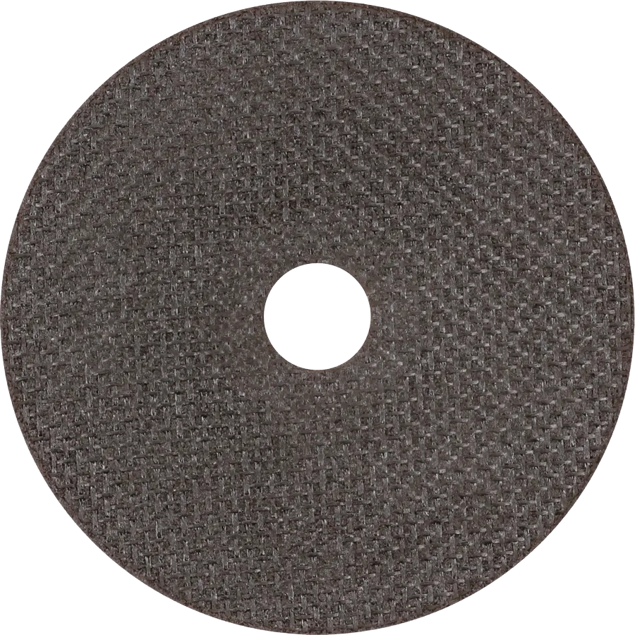 Object #200474906: 2608600091_bo_pro_u_b_1