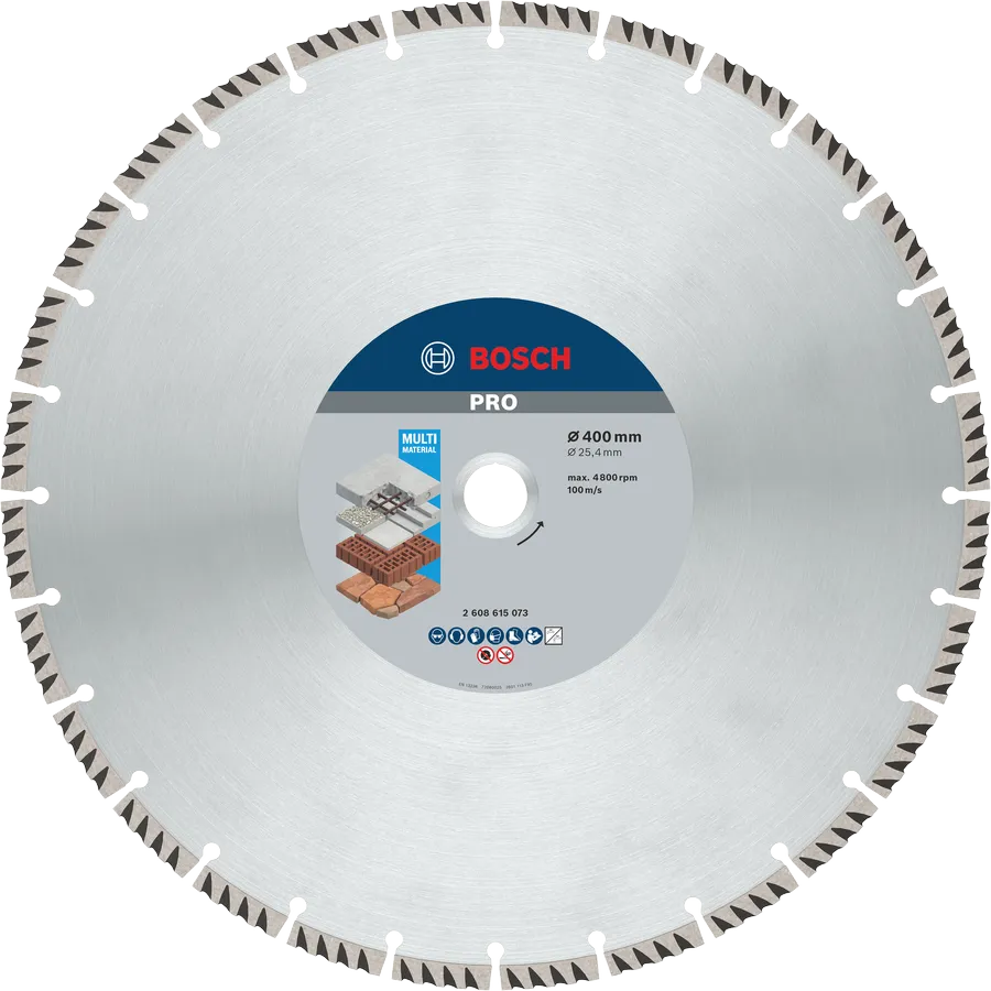 Object #200478157: 2608615073_bo_pro_u_f_1