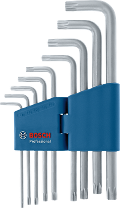 Object #200586010: <!-- language missing -->