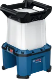 مصباح موقع العمل اللاسلكي Bosch GLA 18VH-7500.