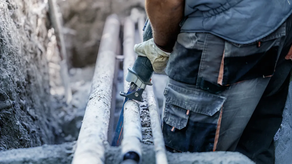 Object #200628077: 2793320_app_web_05