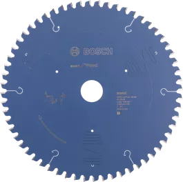 Expert for Wood Circular Saw Blade