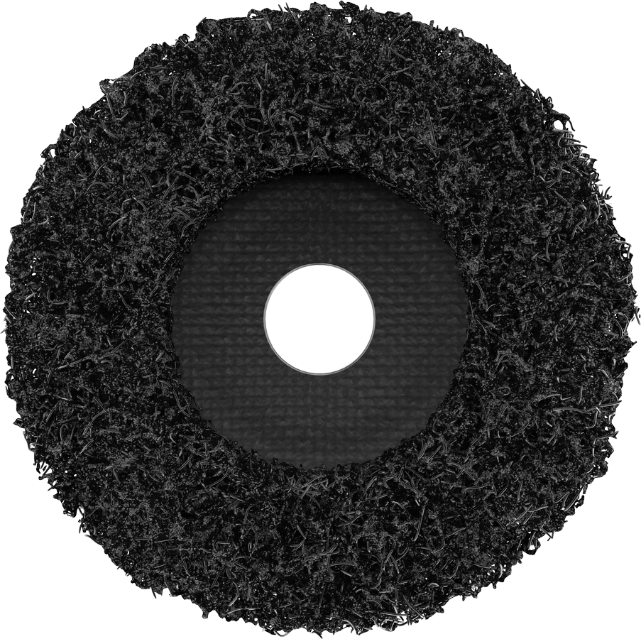Object #200414149: 2608607633_bo_pro_u_b_1