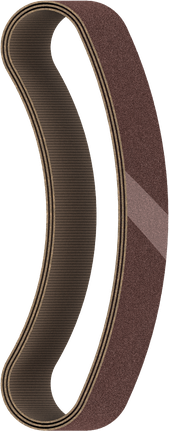 Bosch PRO X440 Sanding Belt 75x533 mm G120.