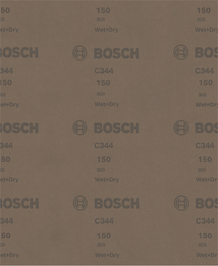 Object #200428357: 2608621531_bo_pro_u_b_1