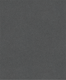 Bosch PRO C344 wet and dry sanding sheet G150.