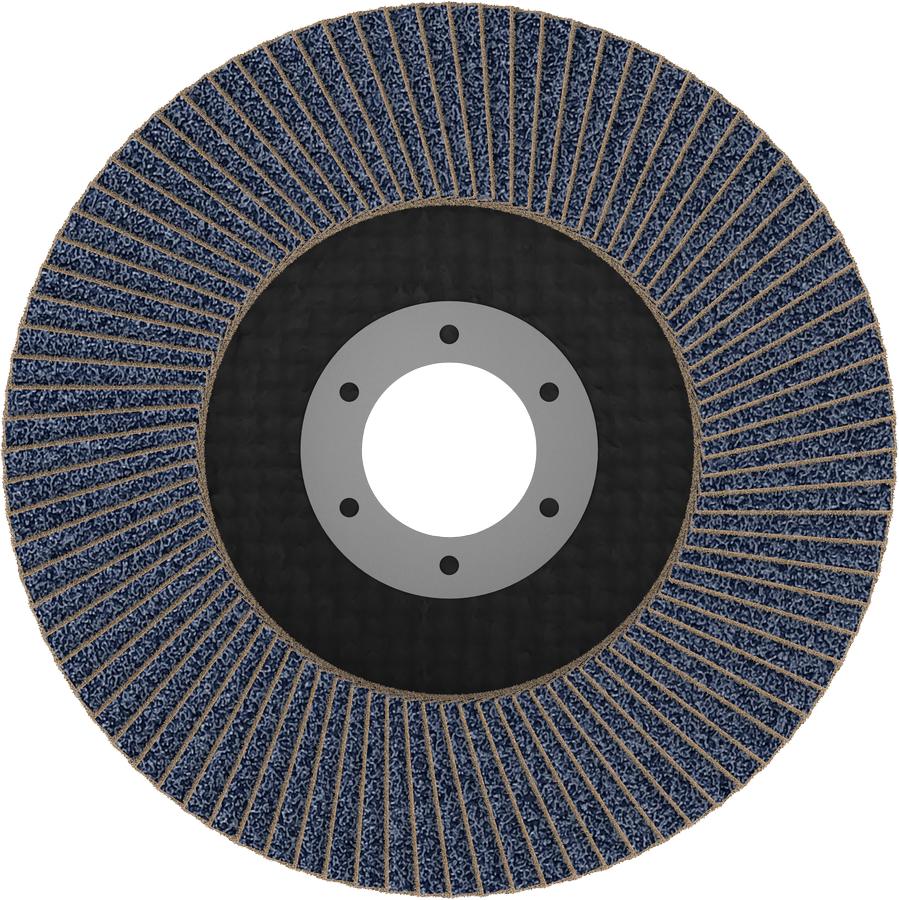 Object #200450786: 2608607324_bo_pro_u_b_1