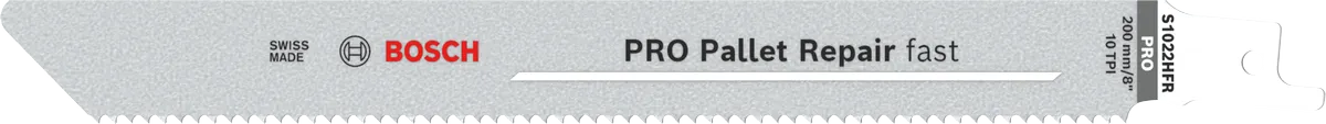 Object #200453020: 2608659061_bo_pro_u_f_1