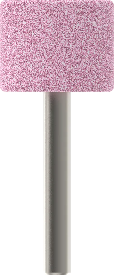 PRO Steel