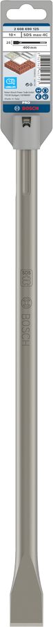 Object #200460298: 2608690125_bo_pro_p_f_1