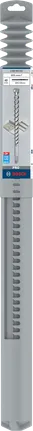 Bosch PRO SDS-max-7 drill bit 40x600x720 mm.