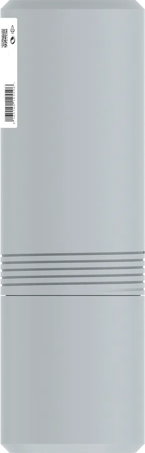 Object #200461013: F00Y145196_bo_pro_p_b_1