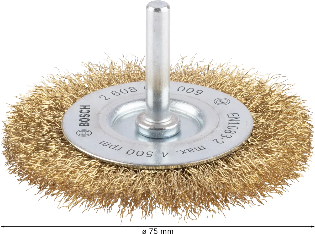 PRO Multi Material clean