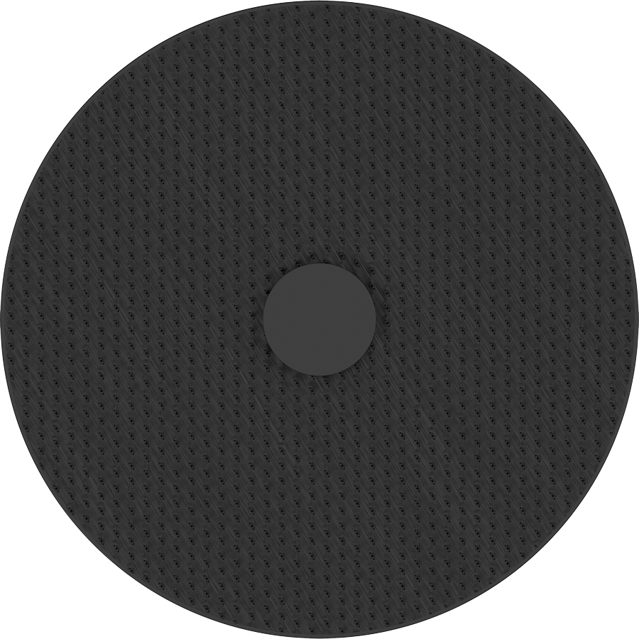 Object #200465229: 2608601724_bo_pro_u_b_1