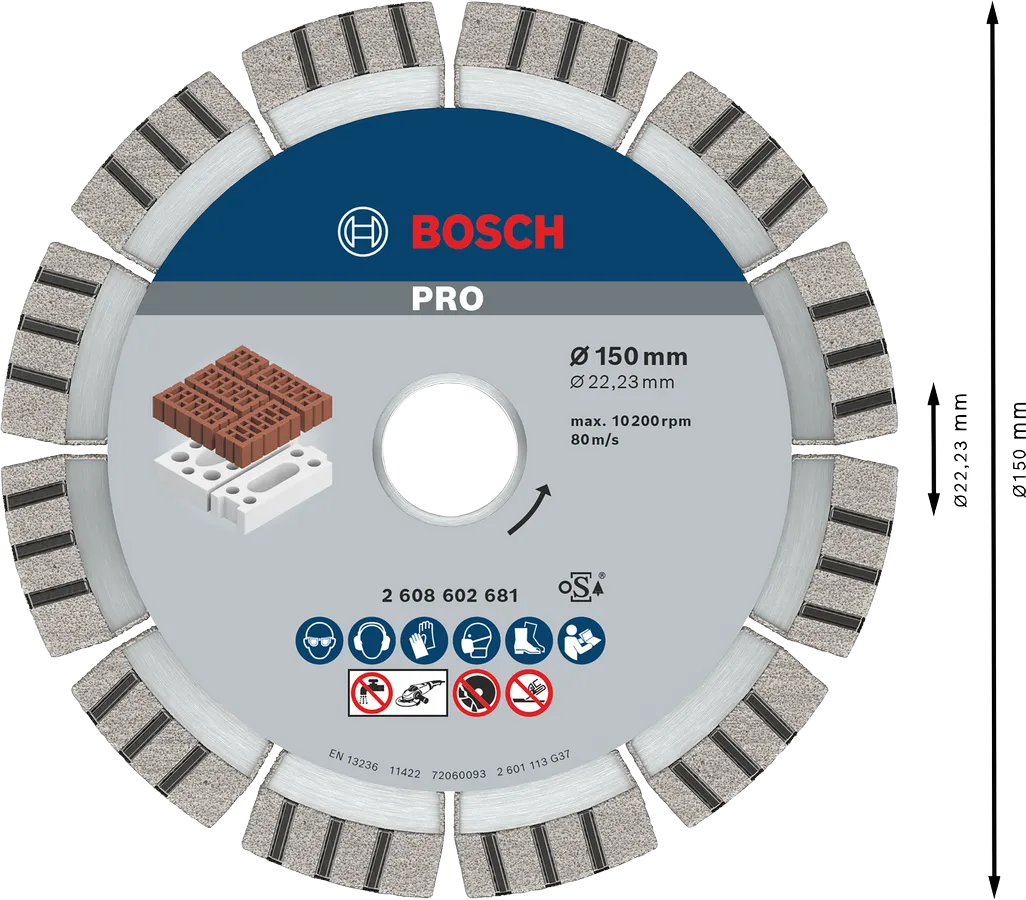 PRO Abrasive