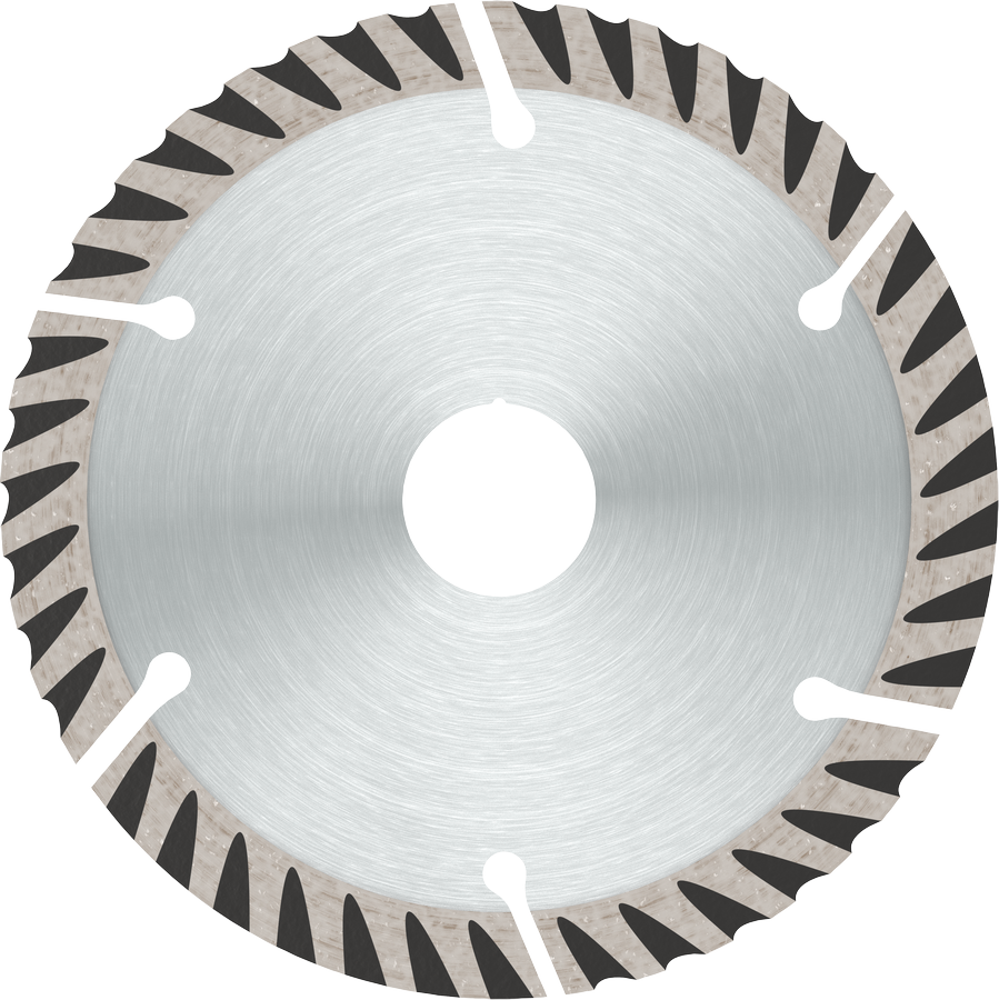 Object #200468142: 2608615058_bo_pro_u_b_1