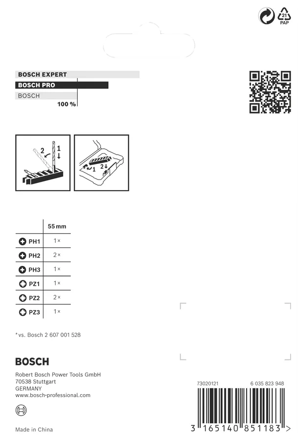 Object #200469801: 2608522328_bo_pro_p_b_1