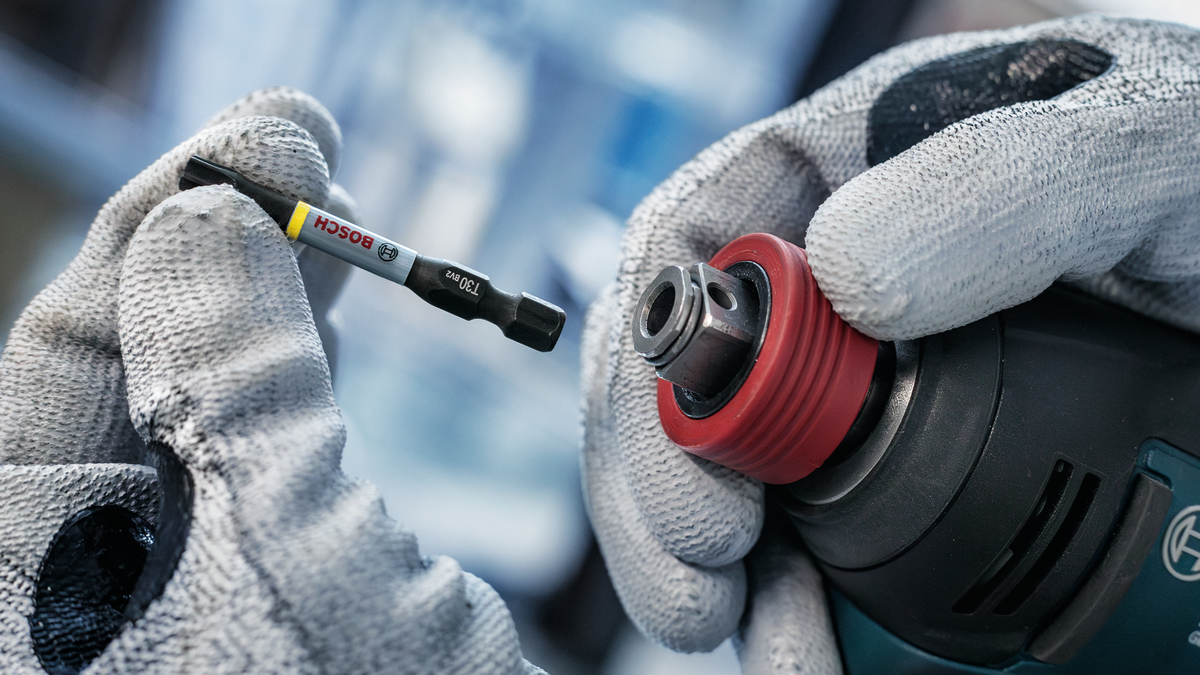 Object #200479362: 3094801_app_web_01