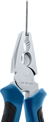 Object #200586099: <!-- language missing -->