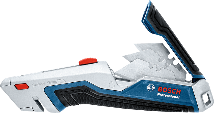 Object #200586164: <!-- language missing -->