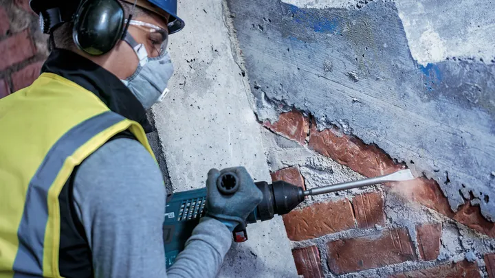 Object #200668337: 8473089_app_web_05