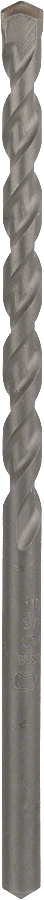 Punta CYL-3